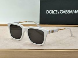 Picture of DG Sunglasses _SKUfw55480342fw